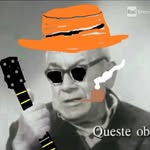 Ralf Miller - @organiccentralistgaming - Instagram
