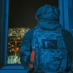@ralf_miller_ - Instagram