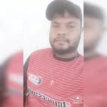 Ralf Miller souza Nascimento - @074ralff - Instagram