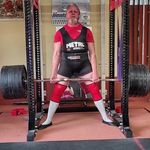 Ralf Millers - @ralfmillers - Instagram