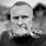 Ralf Pipe Miller - Facebook