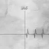 ralfmiller0 - @ralfmiller0 - TikTok