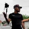 ralfmiller1 - @ralfmiller1 - TikTok