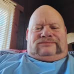 Ralph Miller - Facebook