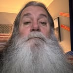 Ralph Miller - Facebook
