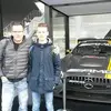 Ralf Mohr871 - @ralfmohr871 - TikTok