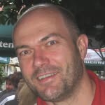 Ralf Mohr - @ralf.mohr3 - Instagram