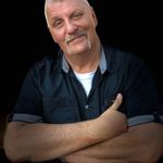 Ralf Mohr - @ralf_mohr - Instagram