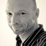 Ralf Mohr - @ralf_mohr_photography - Instagram