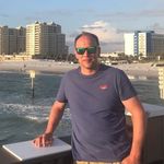 @ralf_mohr_80 - Instagram