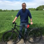 Ralf Mohr - Facebook