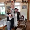 Ralf Mohrmann - @ralf.mohrmann - TikTok