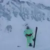 ralfmohr61 - @ralfmohr655 - TikTok