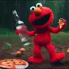RalfMohr - @ralfmohr53 - TikTok