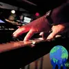 ralfmohrhardt460 - @ralfmohrhardt460 - TikTok
