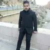 nassimralf - @nassimralf - TikTok