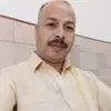 Nassr ALfarkh - @nassralfarkh - TikTok