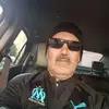 nassredinboukralf - @nassredinboukralf - TikTok