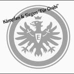 Ralf Naß - Facebook