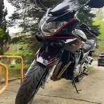 Ralf Nass - @ronny_ralf - Instagram