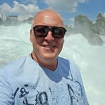 Ralf Naß - @ralf.nass - Instagram