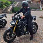 Ralf Naß - Facebook