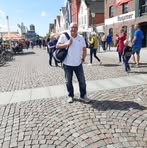 Ralf Naß - Facebook
