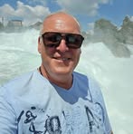 Ralf Naß - Facebook