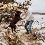 Ralf Naß - @ralfnass - Instagram