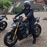 Ralf Naß - @ral_le1964 - Instagram