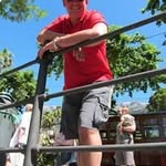 Ralf Nassenstein - @ralfnassenstein - Instagram