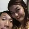 Ralf Nasser Lawan - @ralfnasserlawan - TikTok