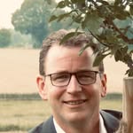 Ralf Naßmacher - @ralfnassmacher - Instagram