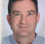 Ralph Naß - Facebook