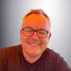 Ralf Preiser - @ralfpreiser - TikTok