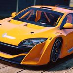 Ralf Reiser - @reiserralf - Instagram