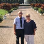 Ralf Reiser - @ralfreiser - Instagram