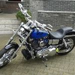 Ralf Reiser - @useagle177 - Instagram