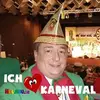 Ralf Rieser - @ralfrieser - TikTok