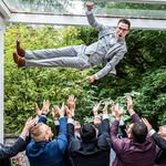 Hochzeitsfotograf Ralf Riehl - @hochzeitsfotograf_ralf_riehl - Instagram