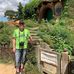 Ralf Riehl - Facebook