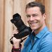 Ralf Riehl - Facebook