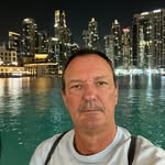 Ralf Riehl - @reriehl - Instagram