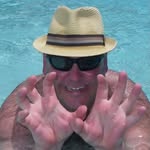 Ralf Riehl - @ralfriehl - Instagram