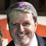 Ralf Riehl/Advogado - @ralf_riehl - Instagram