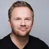 Ralf Schmitz - @ralfschmitzoffiziell - TikTok