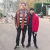 Ralph Riehl - @ralphriehl - TikTok