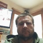 Ralph Riehl - @ralphriehl - Instagram