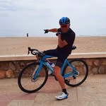 Ralf Rogall - @rogallralf - Instagram