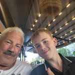 Ralf Rogalla - @ralfrogalla59 - Instagram